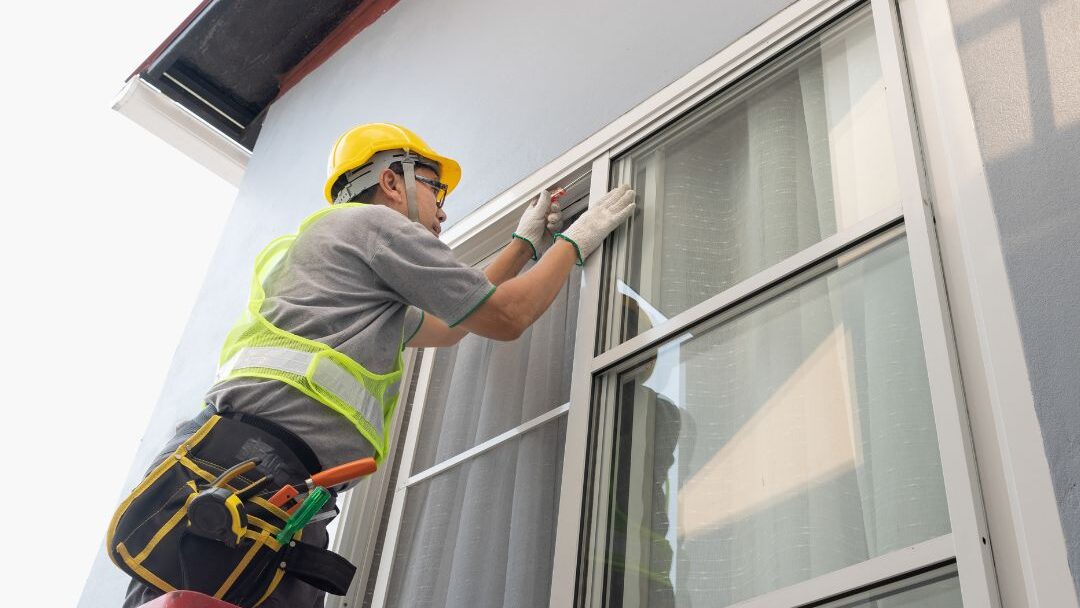 Do’s and Don’ts of Replacing Your Windows