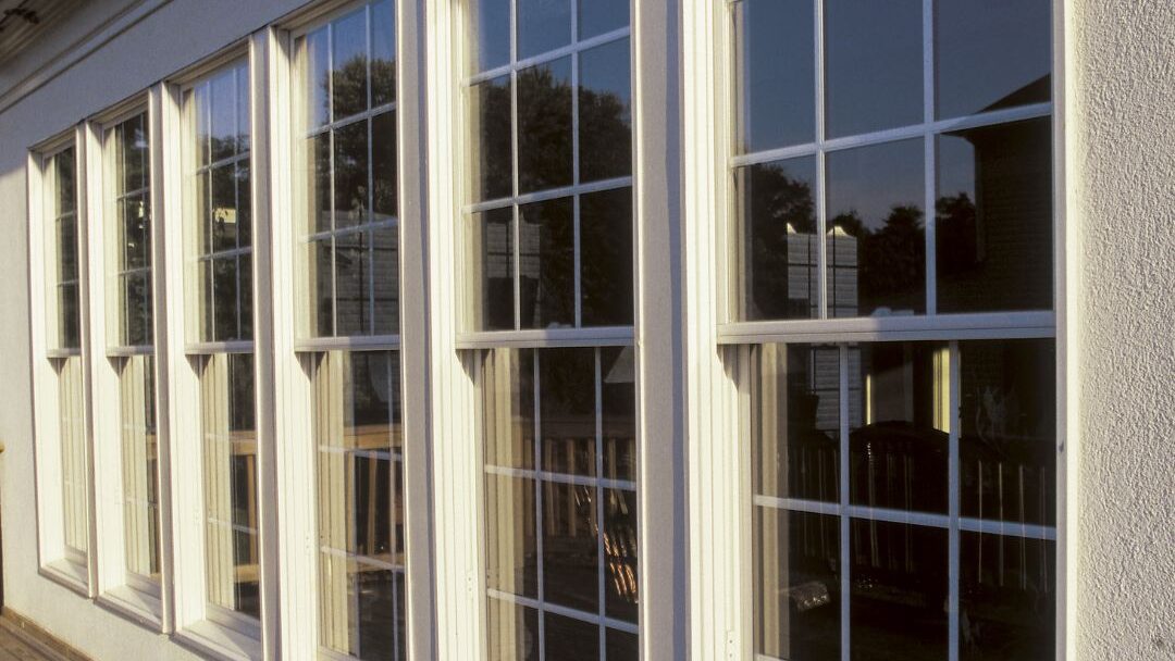 invest in impact-resistant windows & doors