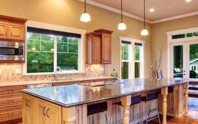 Choosing the Right Window Style to Complement Your Home