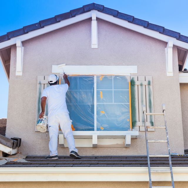 signs windows need replacing