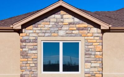 The Best Window Styles for Coastal Florida Homes